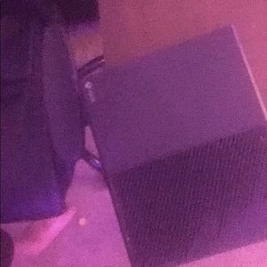 Cause I don’t use it